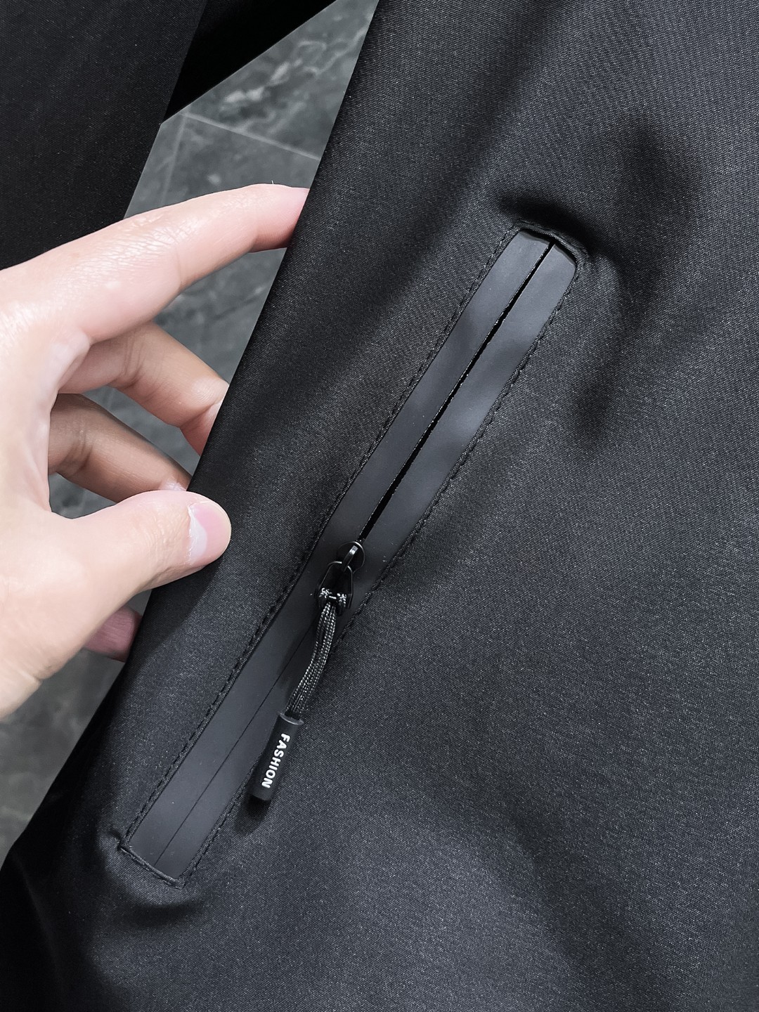 【ARC'TERYX旗艦店】ジャケット 男女兼用 ご好評に付き再入荷！