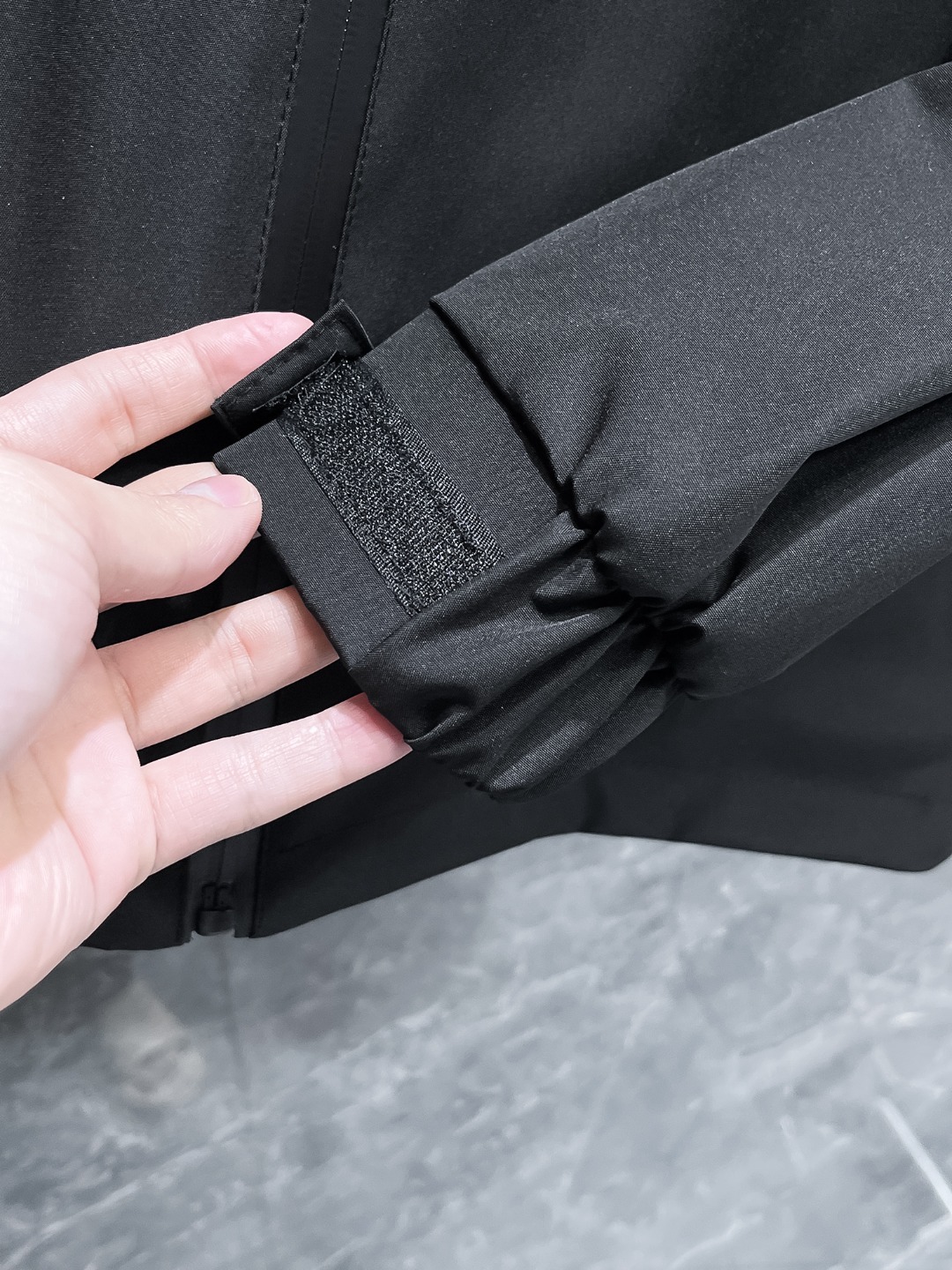 【ARC'TERYX旗艦店】ジャケット 男女兼用 ご好評に付き再入荷！