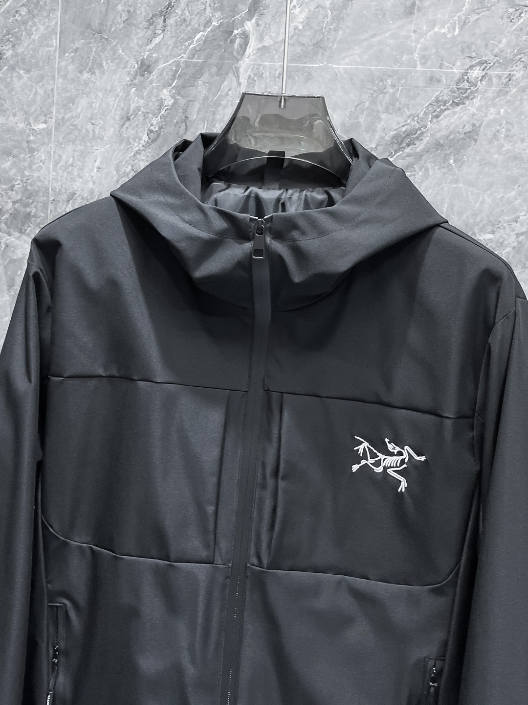 【ARC'TERYX旗艦店】ジャケット 男女兼用 ご好評に付き再入荷！