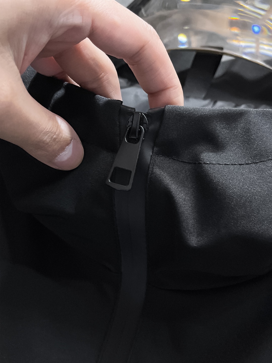 【ARC'TERYX旗艦店】ジャケット 男女兼用 ご好評に付き再入荷！