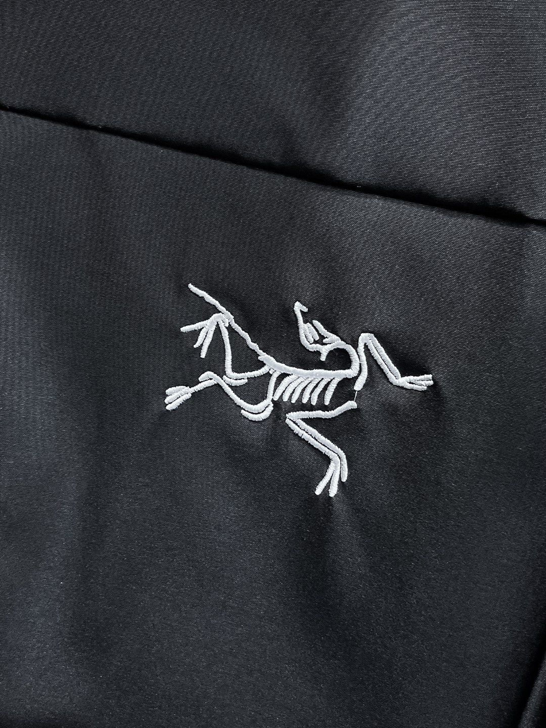 【ARC'TERYX旗艦店】ジャケット 男女兼用 ご好評に付き再入荷！