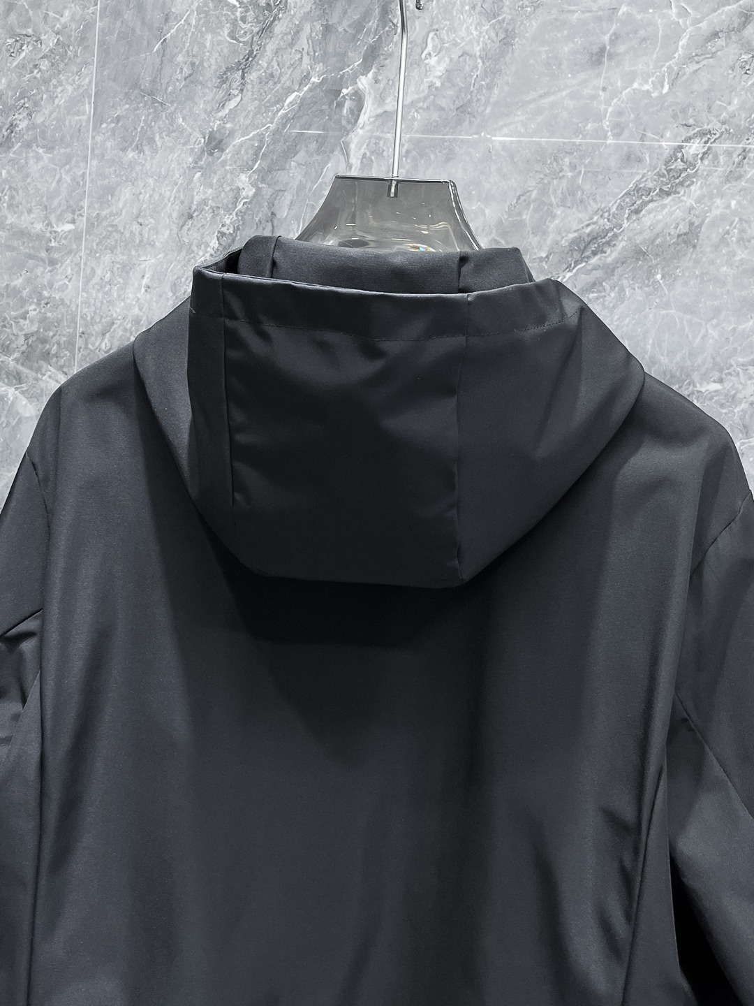 【ARC'TERYX旗艦店】ジャケット 男女兼用 ご好評に付き再入荷！