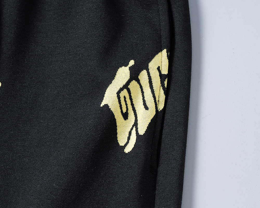 【GUCCI公式旗艦店】グッチ 上下セット セットアップ ご好評に付き再入荷！