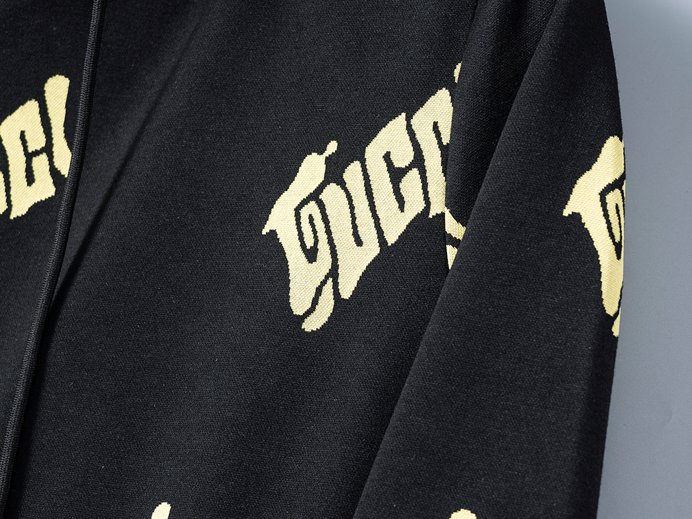 【GUCCI公式旗艦店】グッチ 上下セット セットアップ ご好評に付き再入荷！