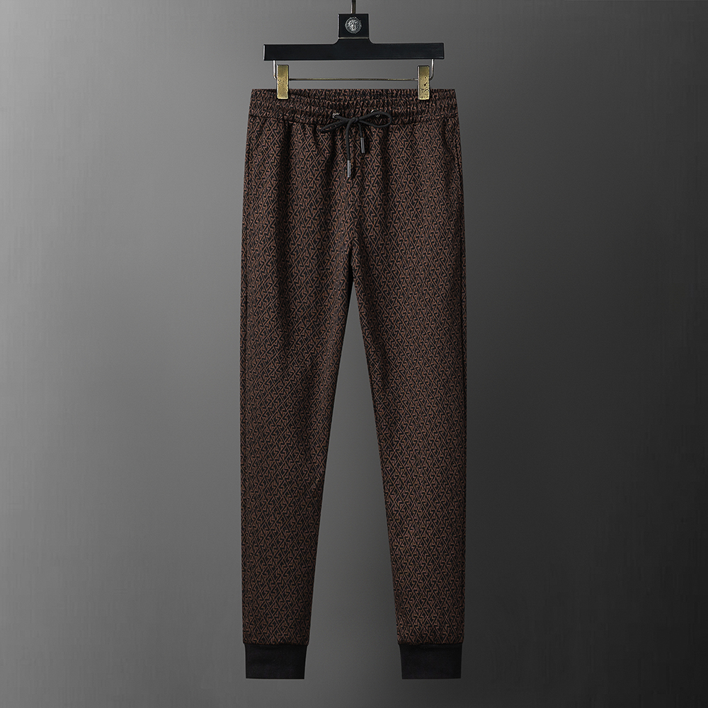 【MONCLER公式旗艦店】モンクレール 上下セット セットアップ ご好評に付き再入荷！