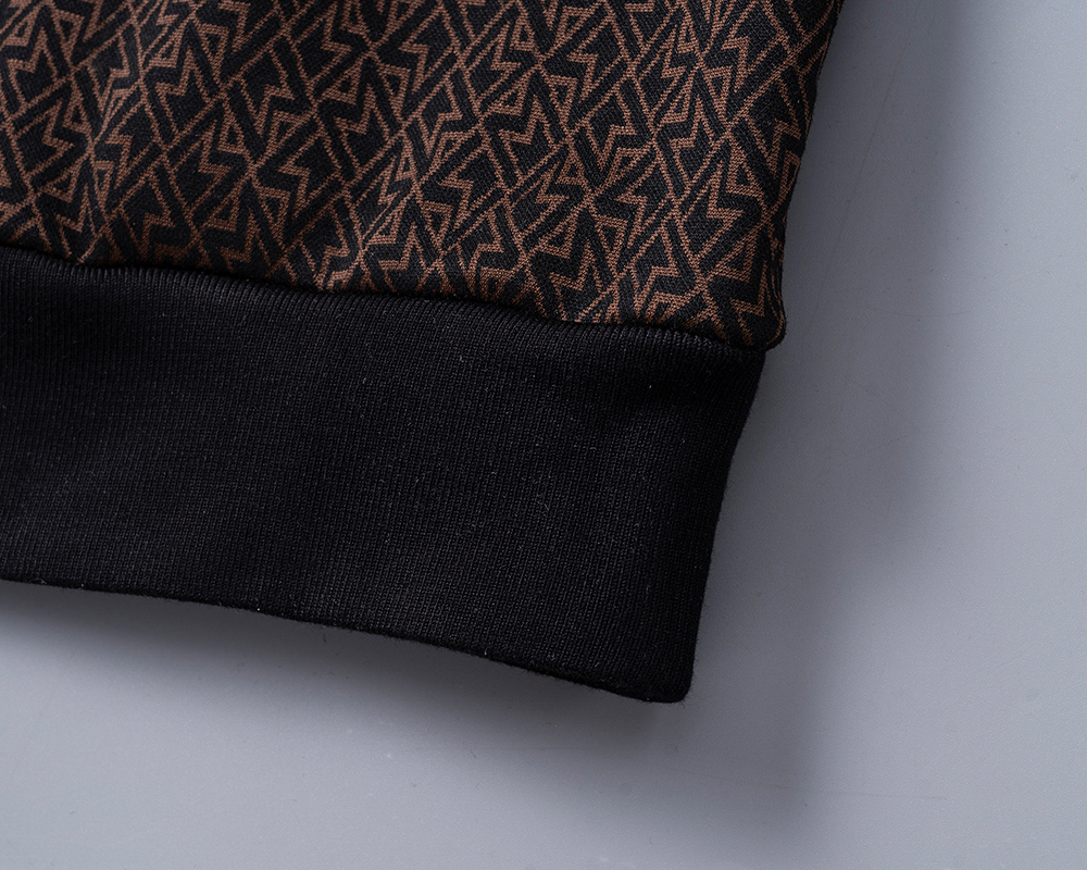 【MONCLER公式旗艦店】モンクレール 上下セット セットアップ ご好評に付き再入荷！