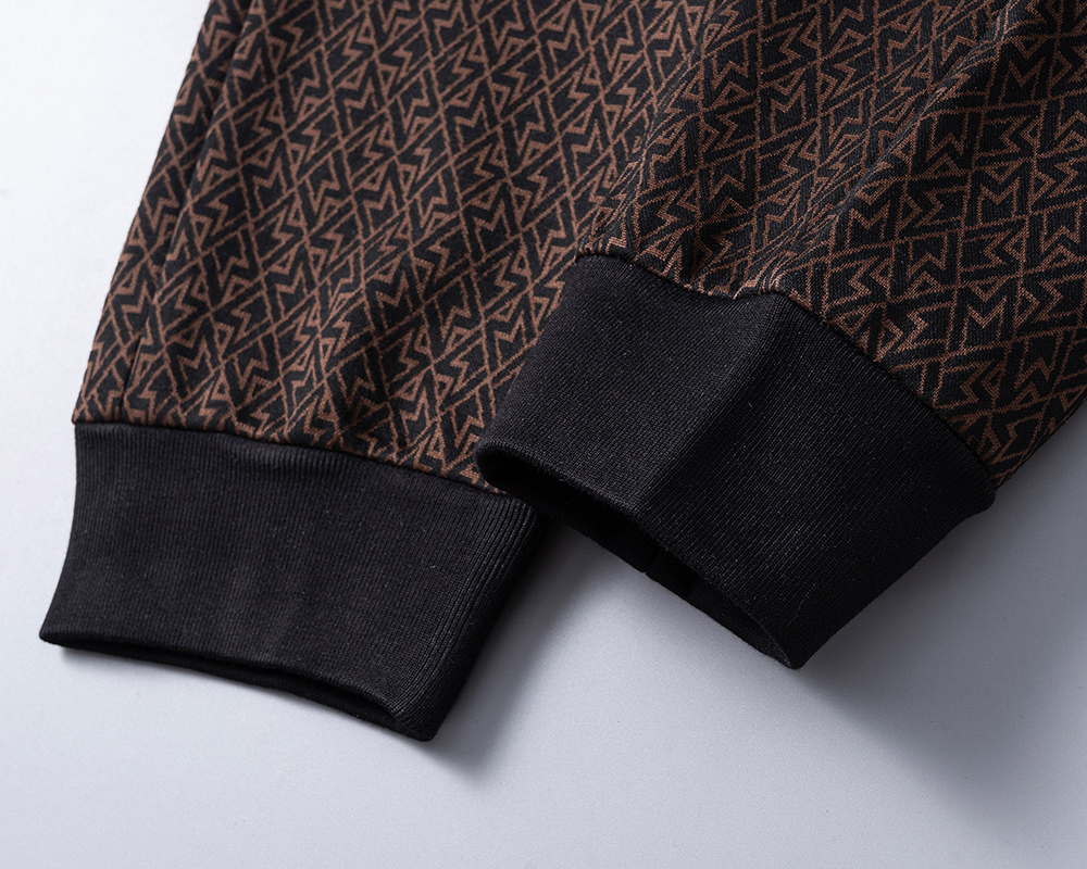 【MONCLER公式旗艦店】モンクレール 上下セット セットアップ ご好評に付き再入荷！