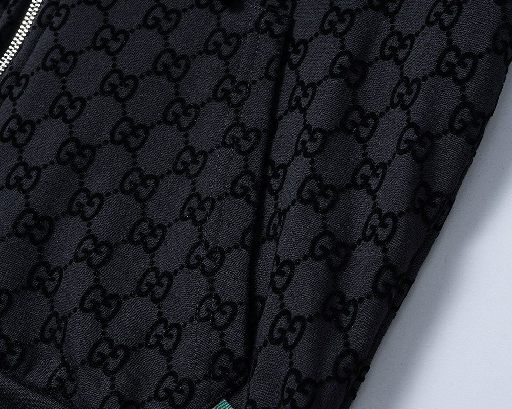 【GUCCI公式旗艦店】グッチ 上下セット セットアップ ご好評に付き再入荷！