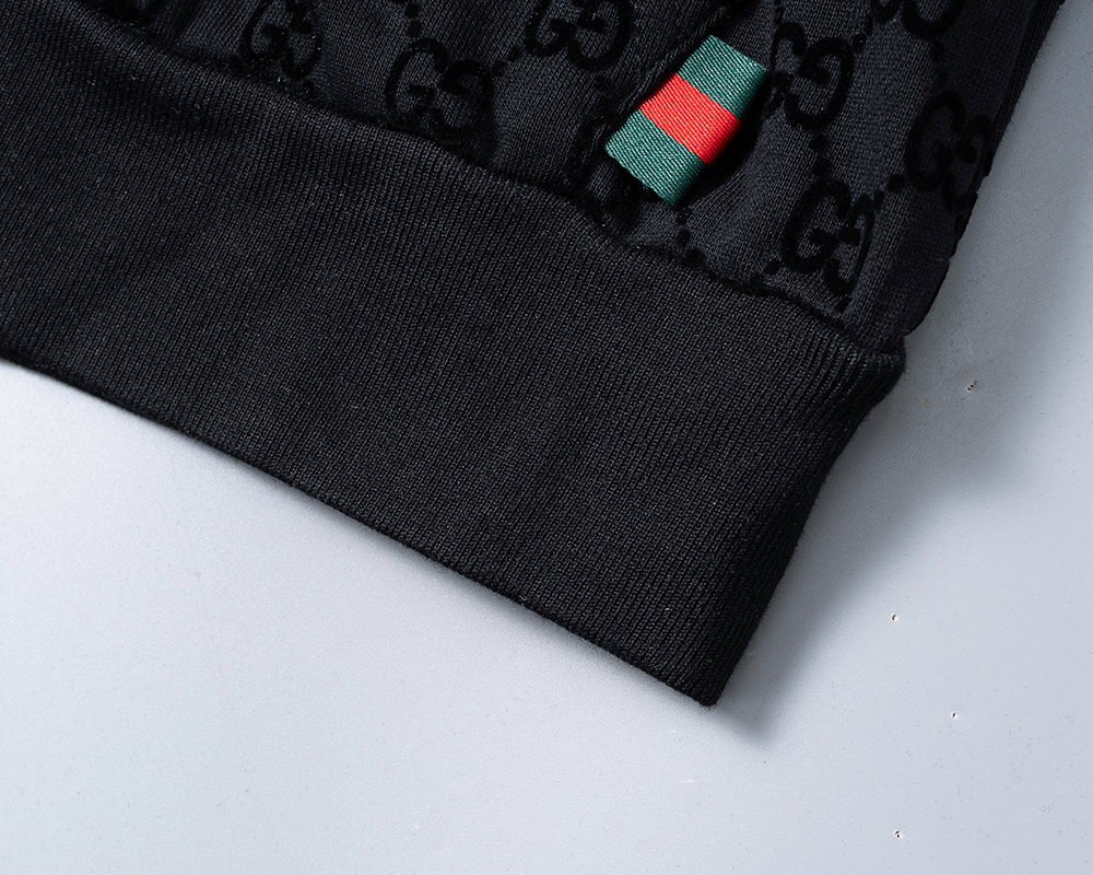 【GUCCI公式旗艦店】グッチ 上下セット セットアップ ご好評に付き再入荷！