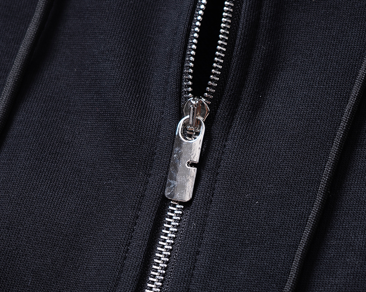 【BURBERRY旗艦店】バーバリー 上下セット セットアップ ご好評に付き再入荷！