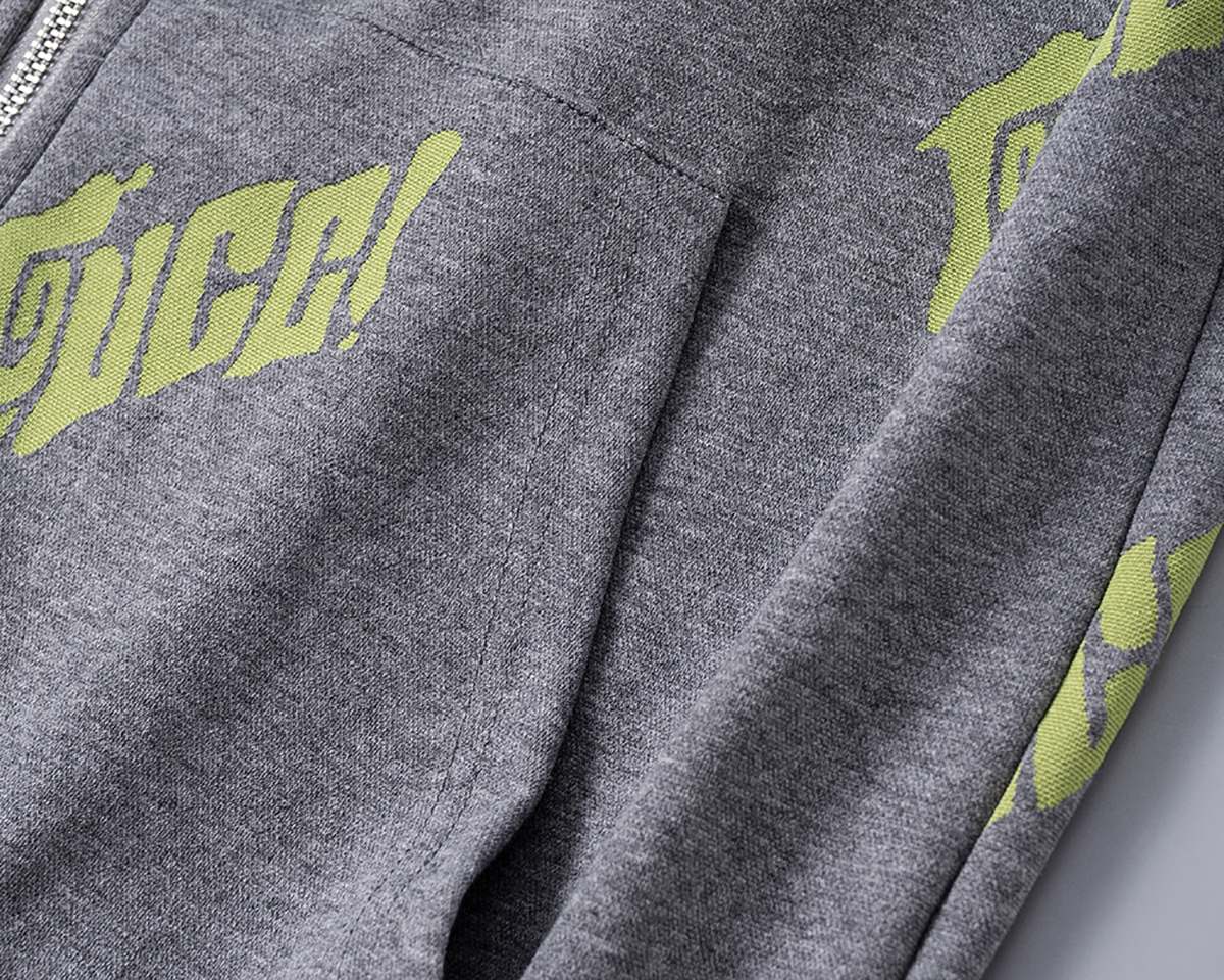 【GUCCI公式旗艦店】グッチ 上下セット セットアップ ご好評に付き再入荷！