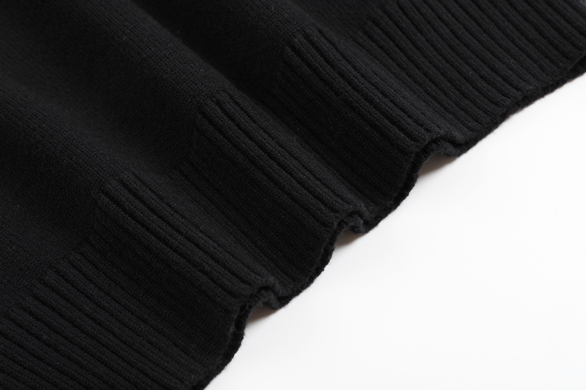 【AMI旗艦店】 ウールのベスト セーター 男女兼用 ご好評に付き再入荷！