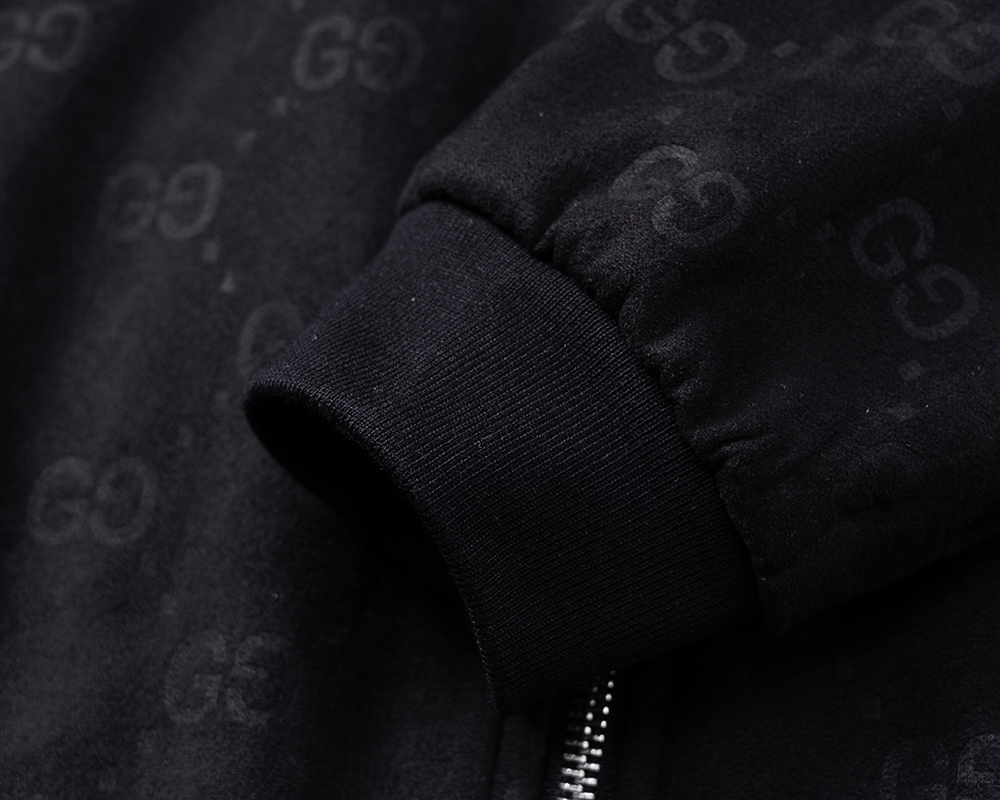 【GUCCI旗艦店】グッチ ジャケット 、ご好評に付き再入荷！