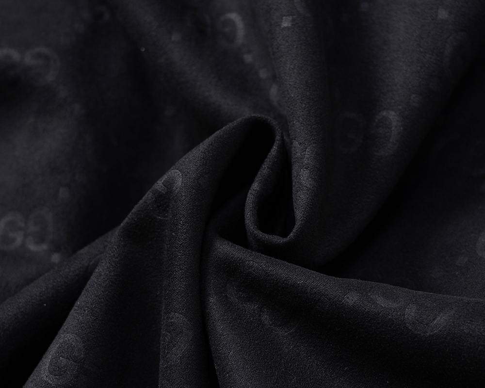 【GUCCI旗艦店】グッチ ジャケット 、ご好評に付き再入荷！