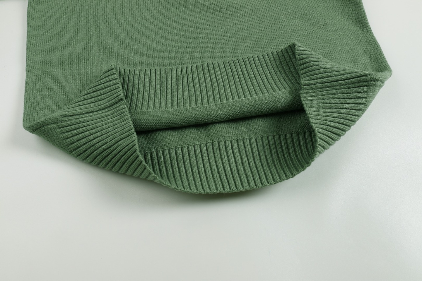 【AMI旗艦店】 セーター 男女兼用 ご好評に付き再入荷！