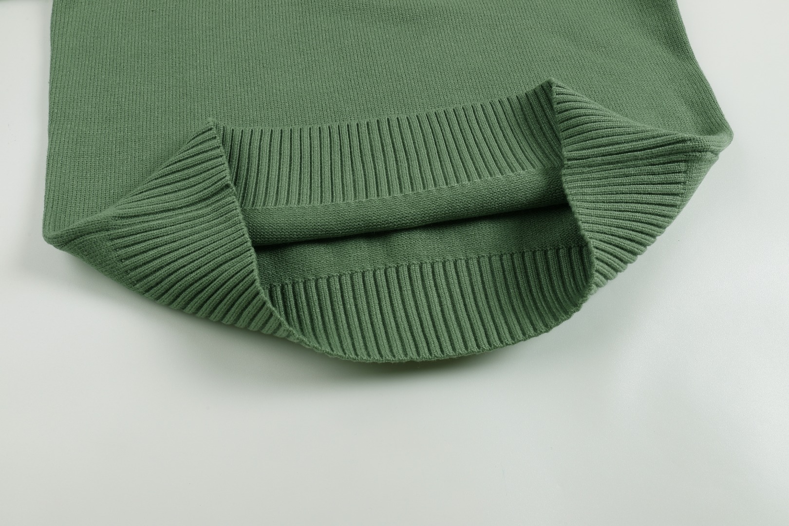 【AMI旗艦店】 セーター 男女兼用 ご好評に付き再入荷！