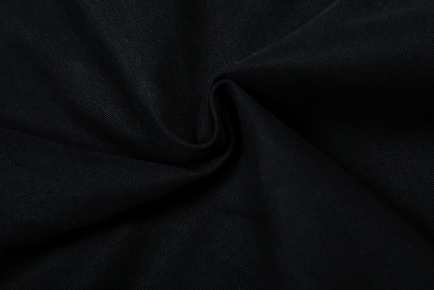 【RALPH LAUREN旗艦店】POLOジャケット 、ご好評に付き再入荷！