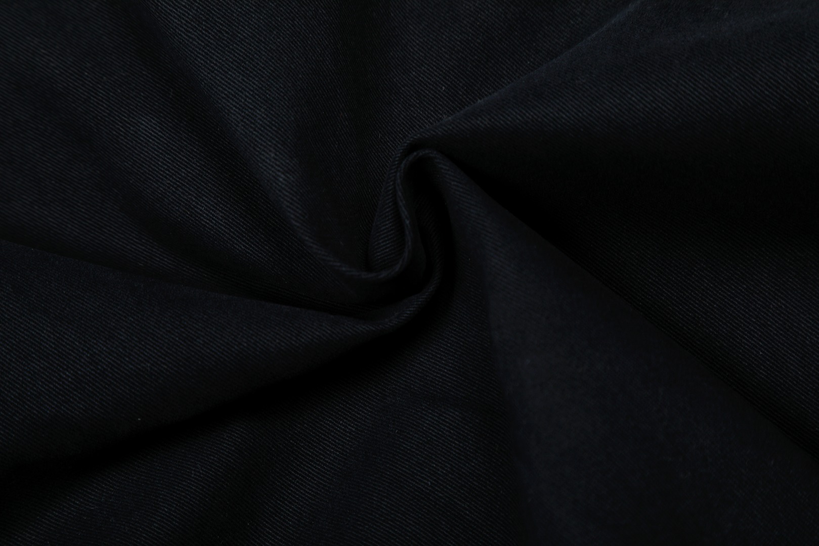 【RALPH LAUREN旗艦店】POLOジャケット 、ご好評に付き再入荷！