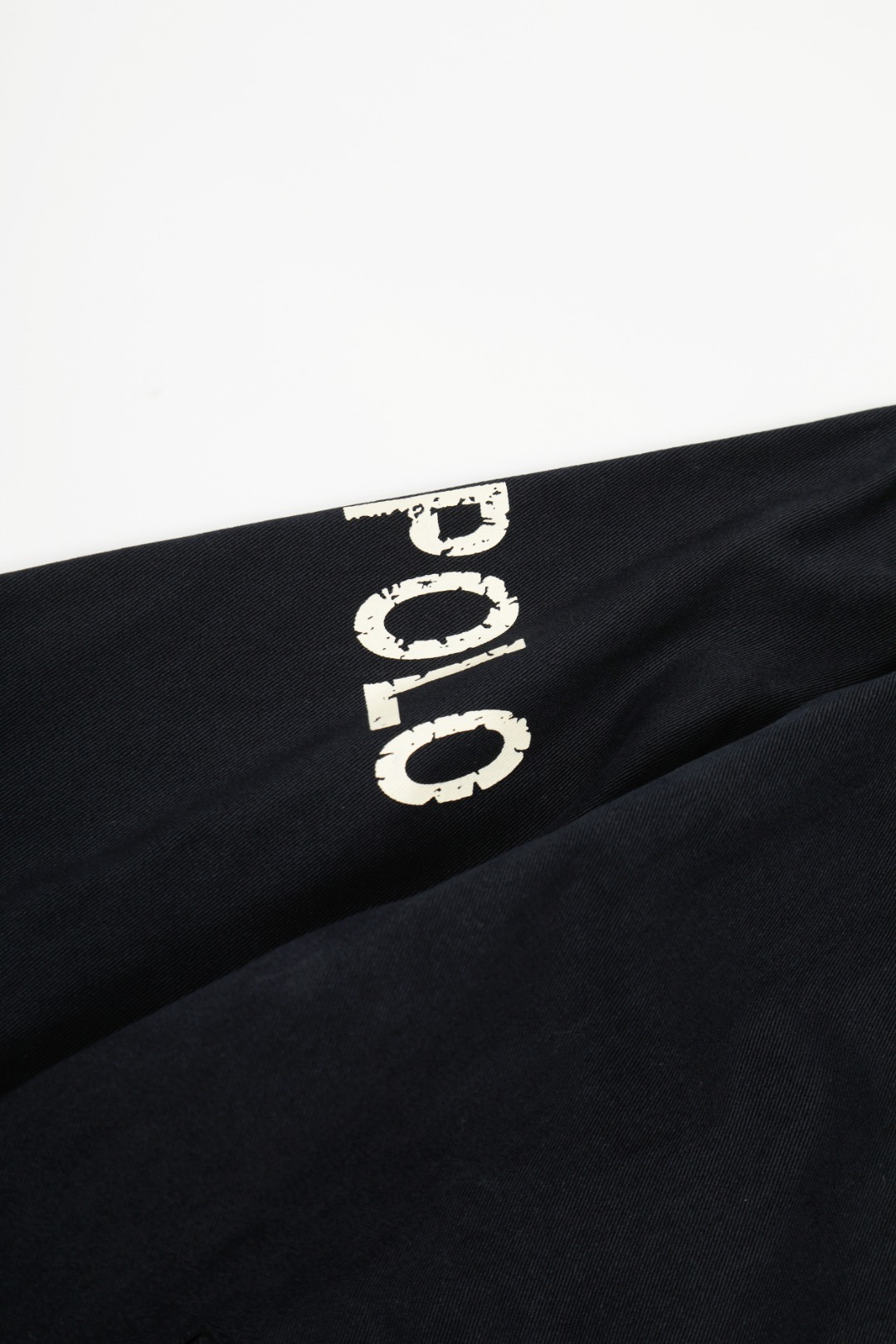 【RALPH LAUREN旗艦店】POLOジャケット 、ご好評に付き再入荷！