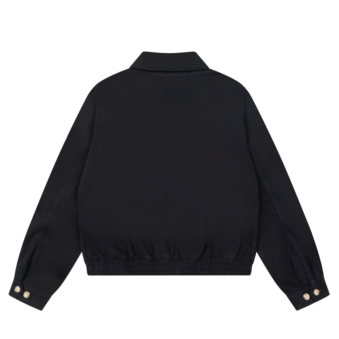 【RALPH LAUREN旗艦店】POLOジャケット 、ご好評に付き再入荷！