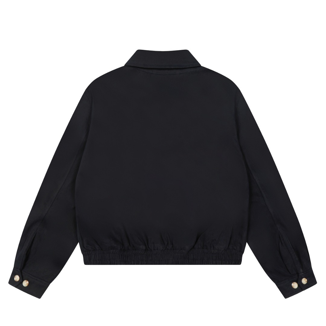 【RALPH LAUREN旗艦店】POLOジャケット 、ご好評に付き再入荷！