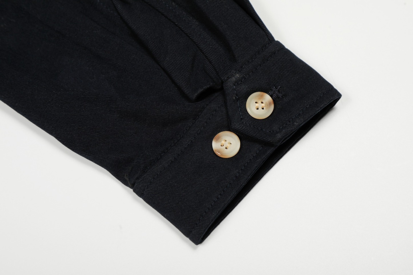 【RALPH LAUREN旗艦店】POLOジャケット 、ご好評に付き再入荷！