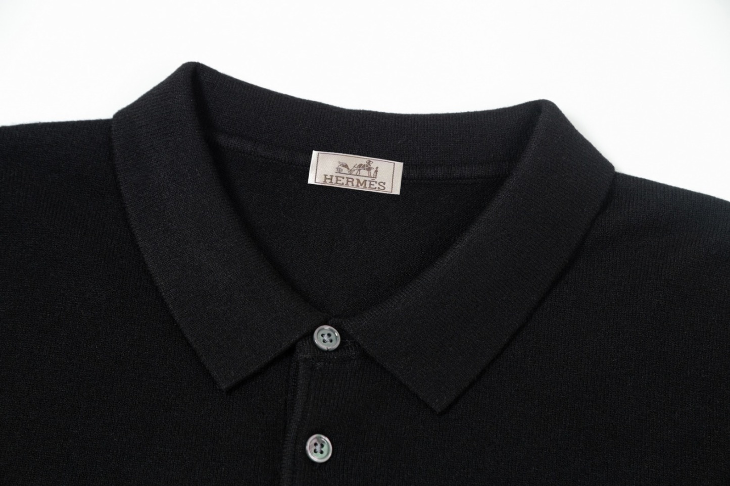 【HERMES旗艦店】エルメス セーター ご好評に付き再入荷！