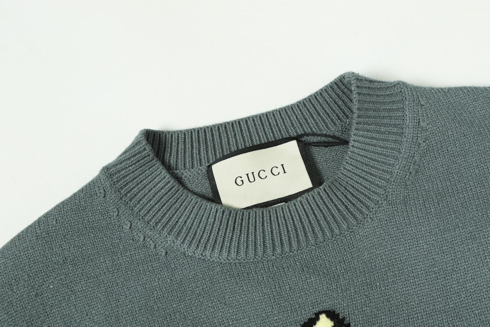 【GUCCI旗艦店】グッチ セーター ご好評に付き再入荷！