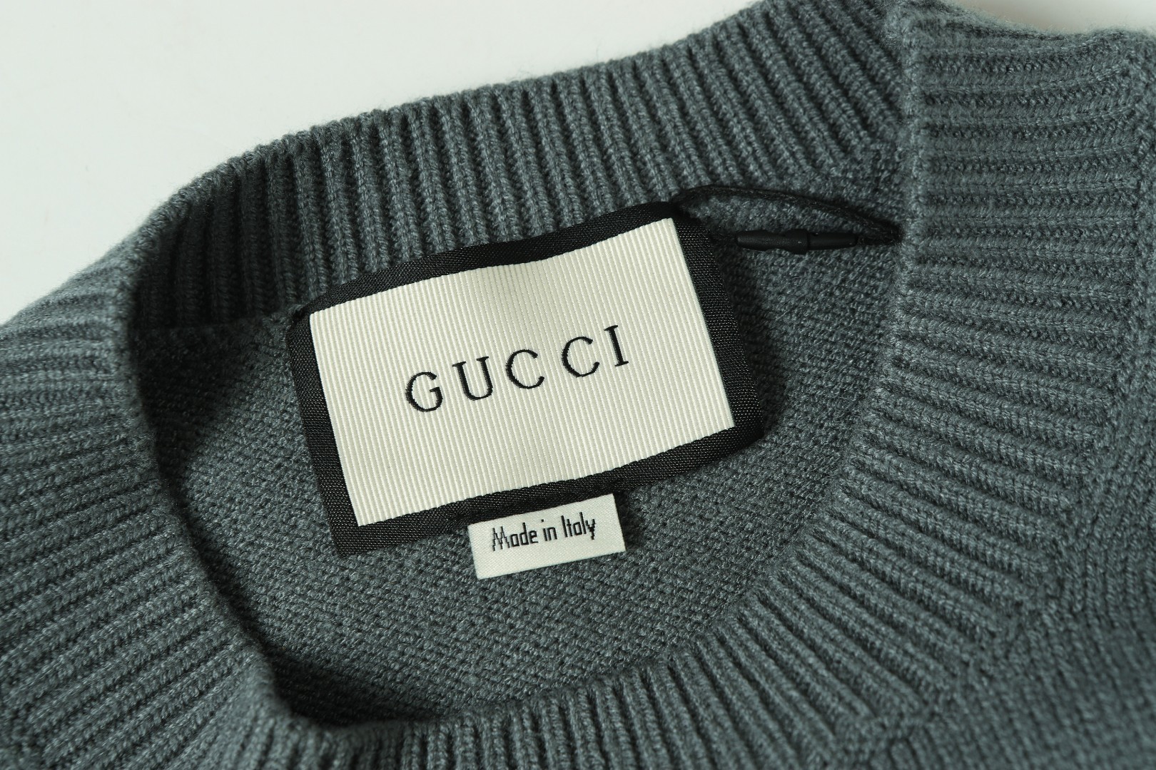 【GUCCI旗艦店】グッチ セーター ご好評に付き再入荷！