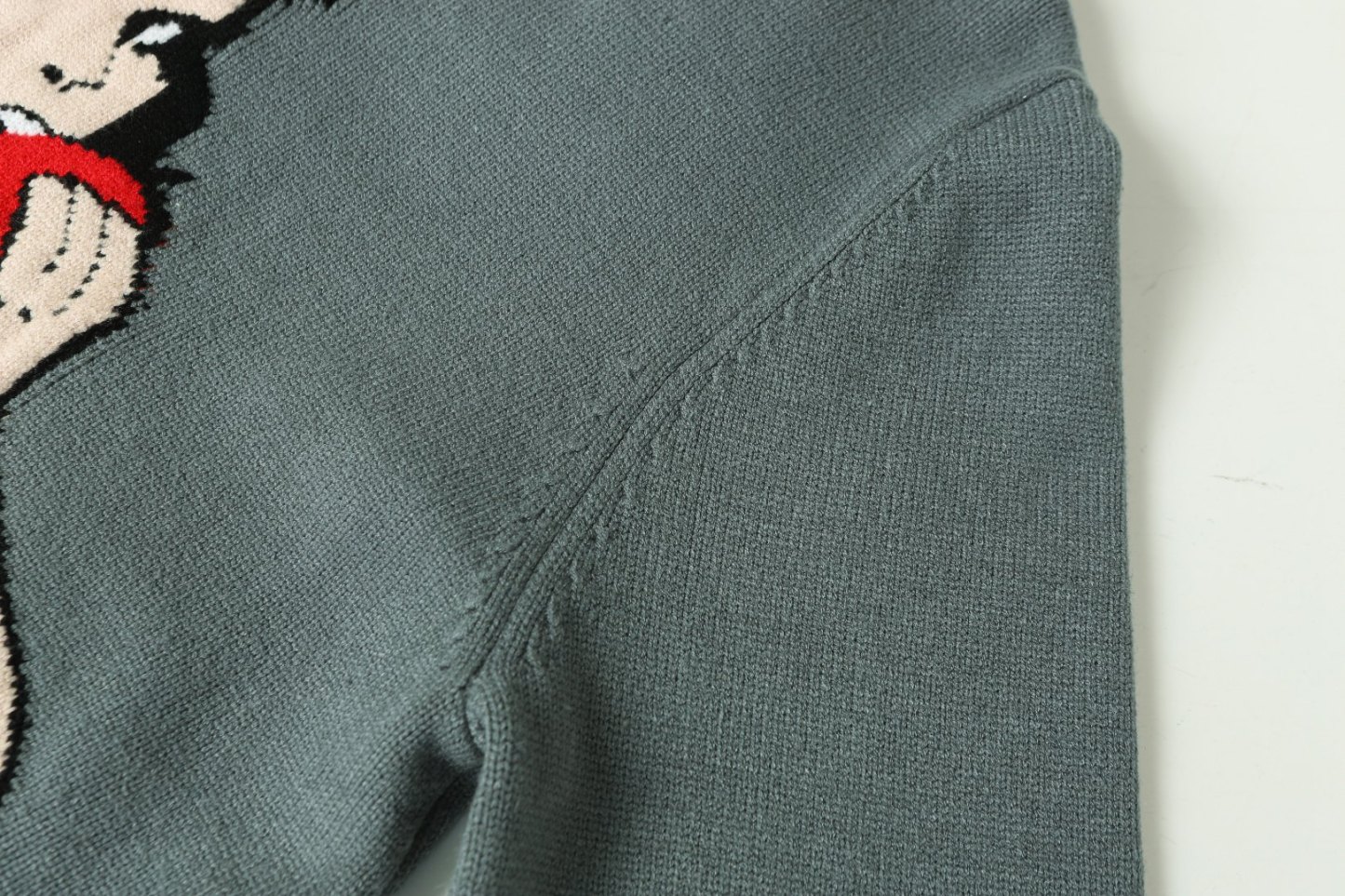 【GUCCI旗艦店】グッチ セーター ご好評に付き再入荷！