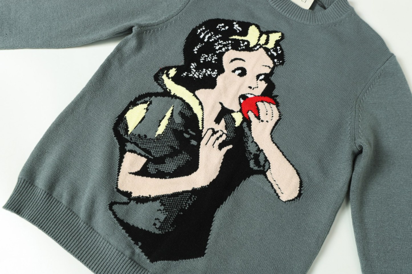 【GUCCI旗艦店】グッチ セーター ご好評に付き再入荷！