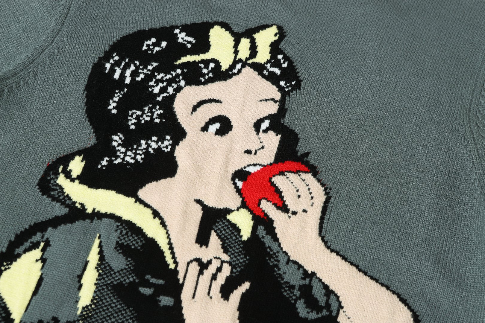 【GUCCI旗艦店】グッチ セーター ご好評に付き再入荷！