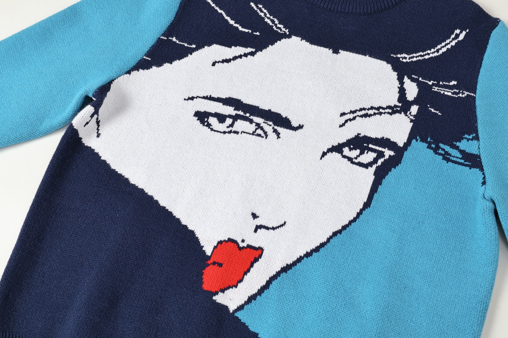 【GUCCI旗艦店】グッチ セーター ご好評に付き再入荷！