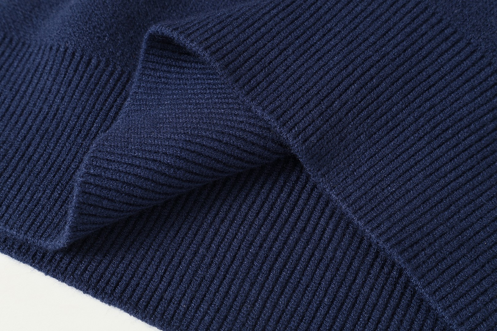 【GUCCI旗艦店】グッチ セーター ご好評に付き再入荷！