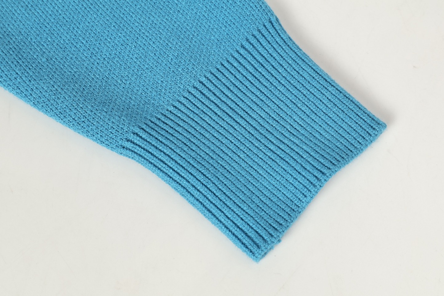 【GUCCI旗艦店】グッチ セーター ご好評に付き再入荷！