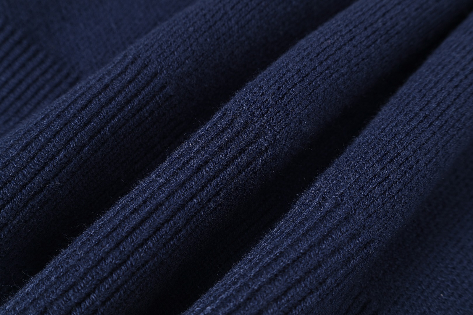 【GUCCI旗艦店】グッチ セーター ご好評に付き再入荷！