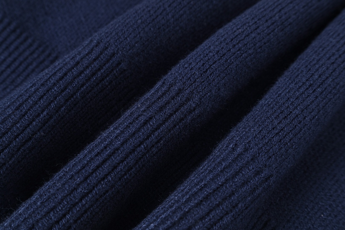 【GUCCI旗艦店】グッチ セーター ご好評に付き再入荷！