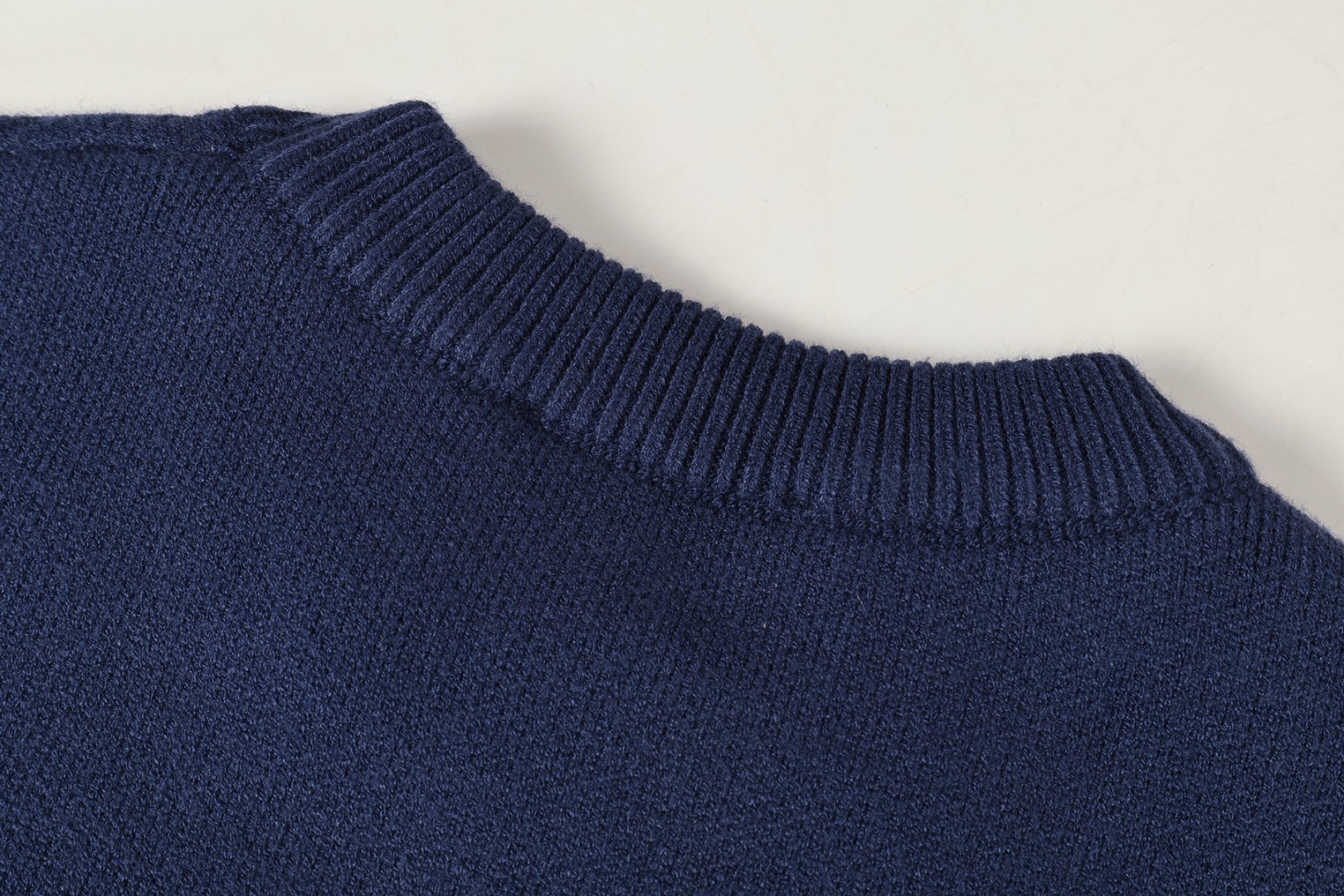 【GUCCI旗艦店】グッチ セーター ご好評に付き再入荷！