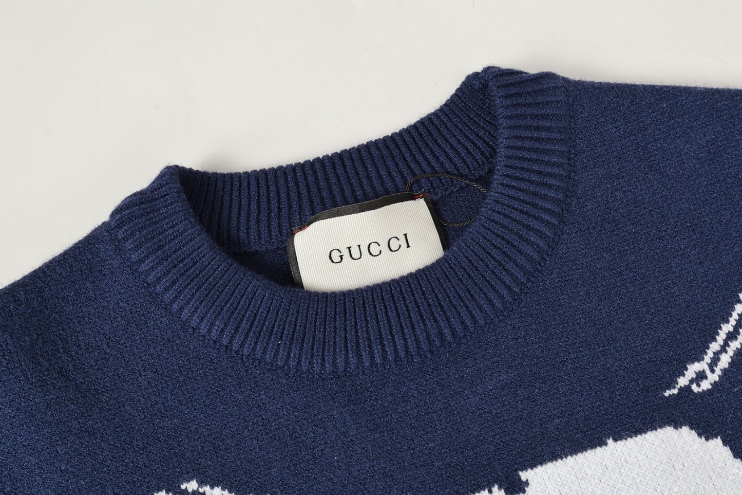 【GUCCI旗艦店】グッチ セーター ご好評に付き再入荷！