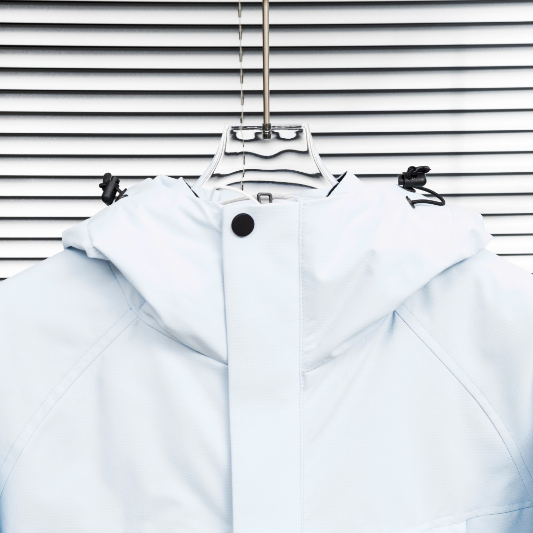 【STONE ISLAND旗艦店】 ジャケット ご好評に付き再入荷！