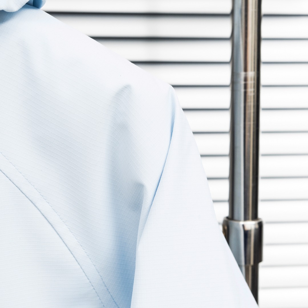 【STONE ISLAND旗艦店】 ジャケット ご好評に付き再入荷！