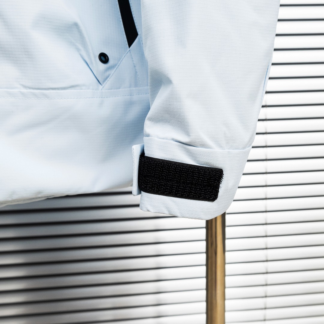 【STONE ISLAND旗艦店】 ジャケット ご好評に付き再入荷！