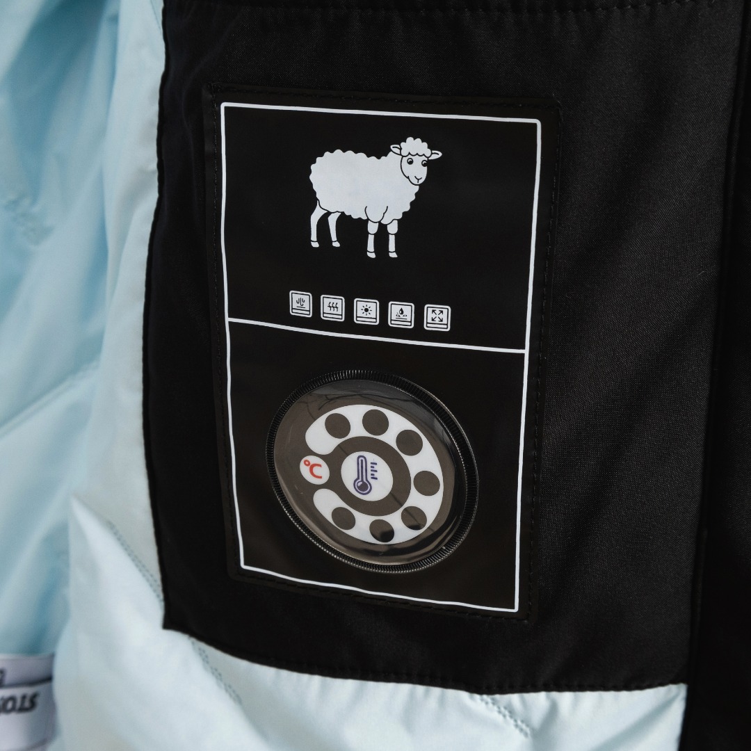 【STONE ISLAND旗艦店】 ジャケット ご好評に付き再入荷！