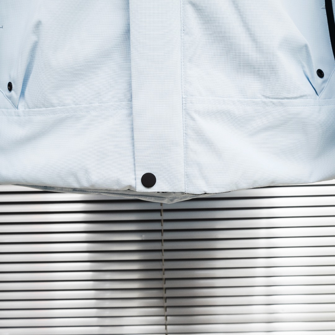 【STONE ISLAND旗艦店】 ジャケット ご好評に付き再入荷！