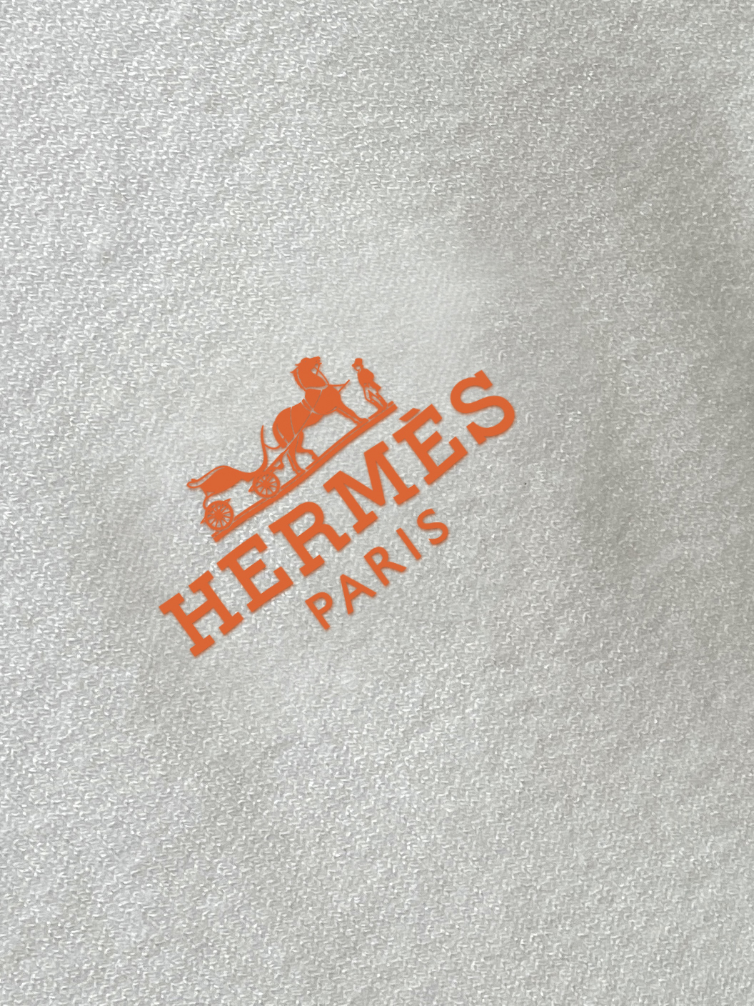 【HERMES旗艦店】エルメス セーター ご好評に付き再入荷！