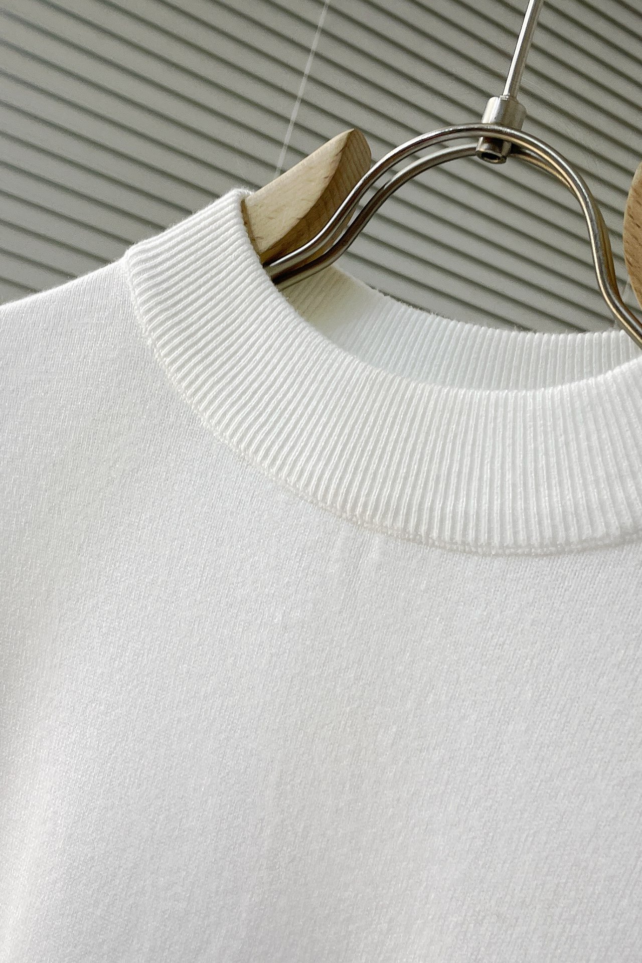 【ARC'TERYX旗艦店】 セーター ご好評に付き再入荷！