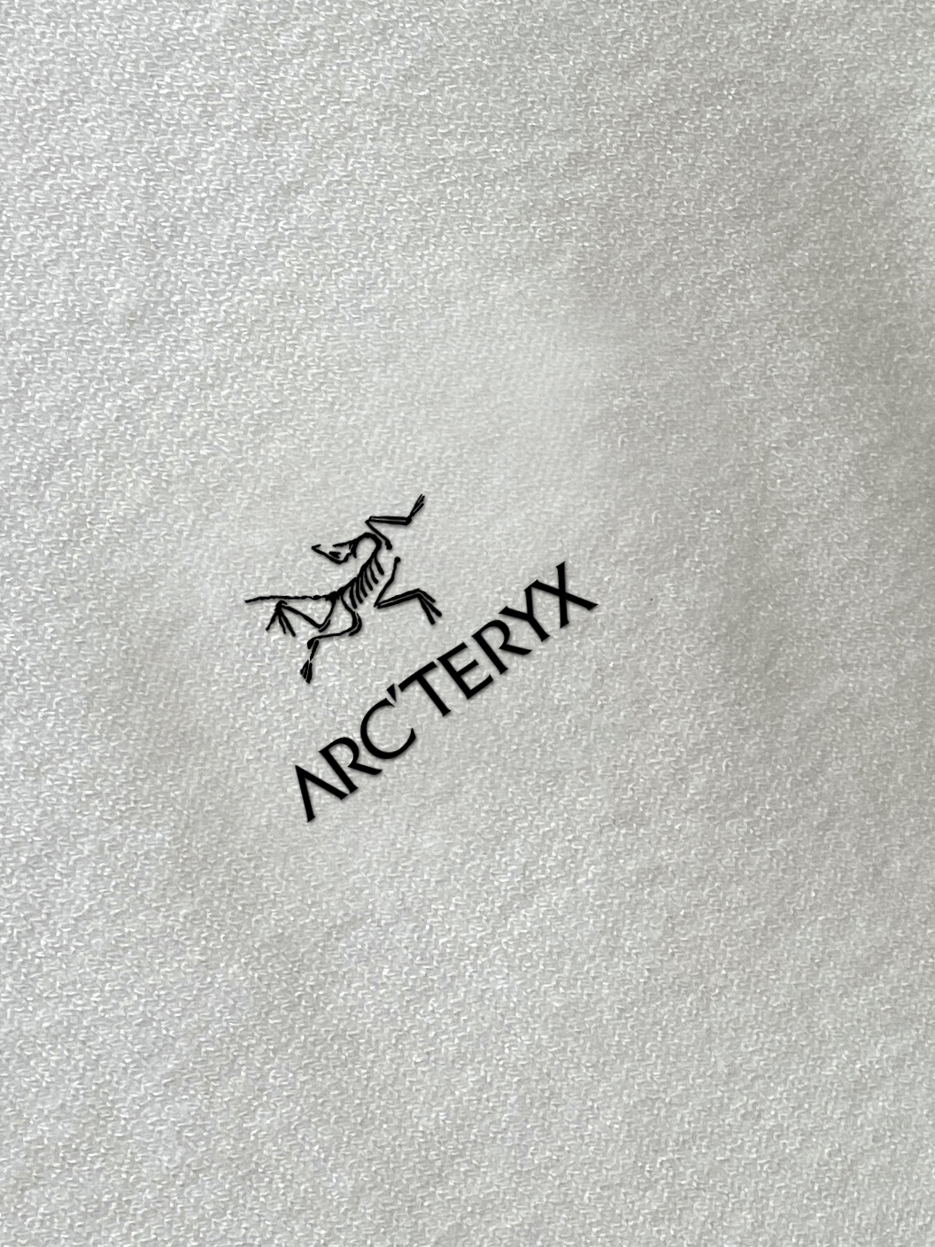 【ARC'TERYX旗艦店】 セーター ご好評に付き再入荷！