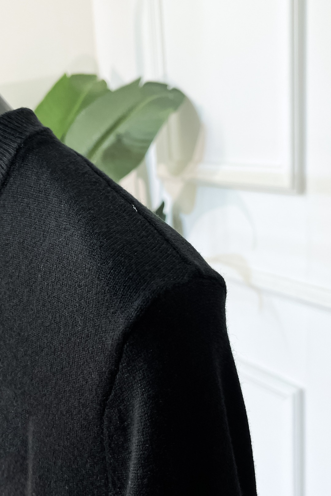 【BURBERRY旗艦店】バーバリー セーター ご好評に付き再入荷！