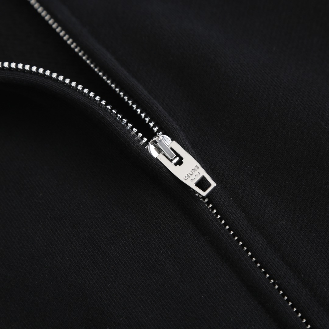 【CELINE旗艦店】セリーヌ ジャケット ご好評に付き再入荷！