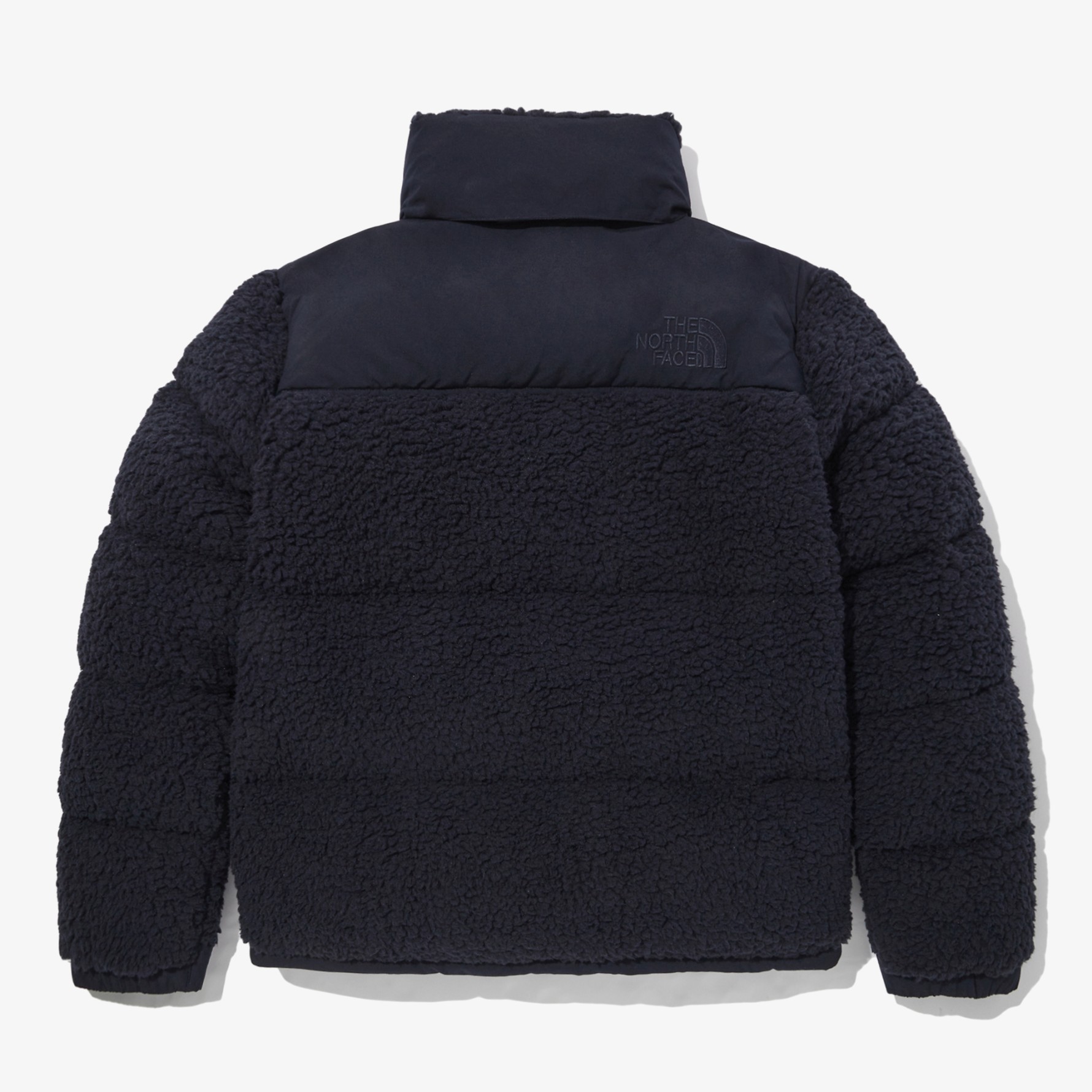 [ノースフェイス] ★ SHERPA NUPTSE JACKET★男女共用★